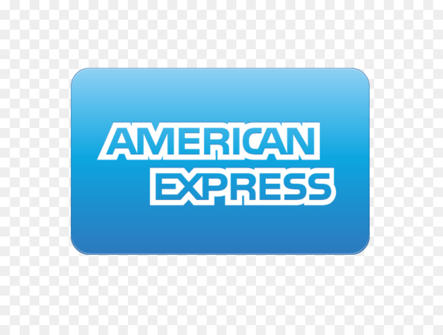 americanex