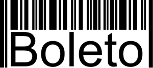 boleto