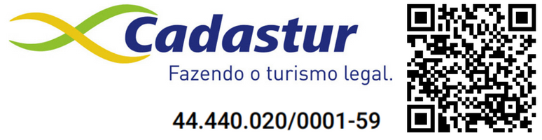 cadastur2
