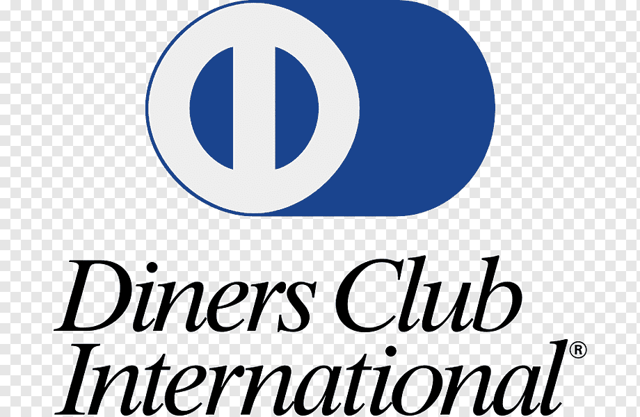 disnersclub