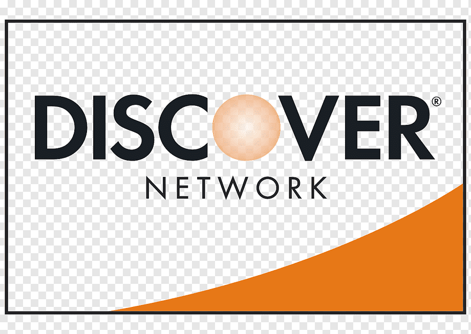 discover