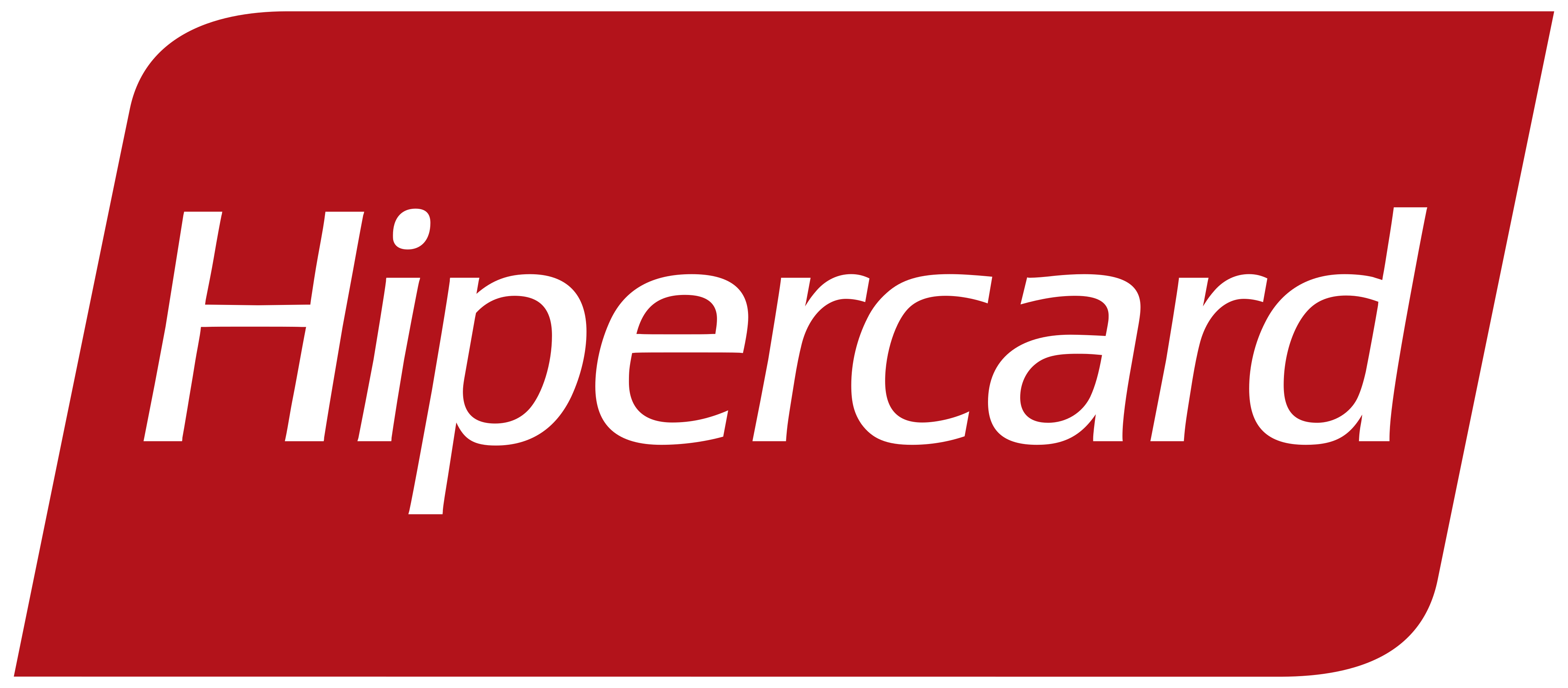 hipercard