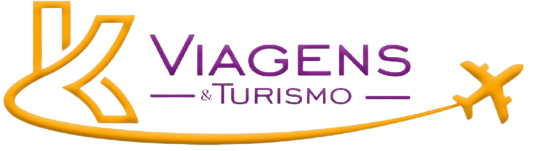 Kviagenseturismo