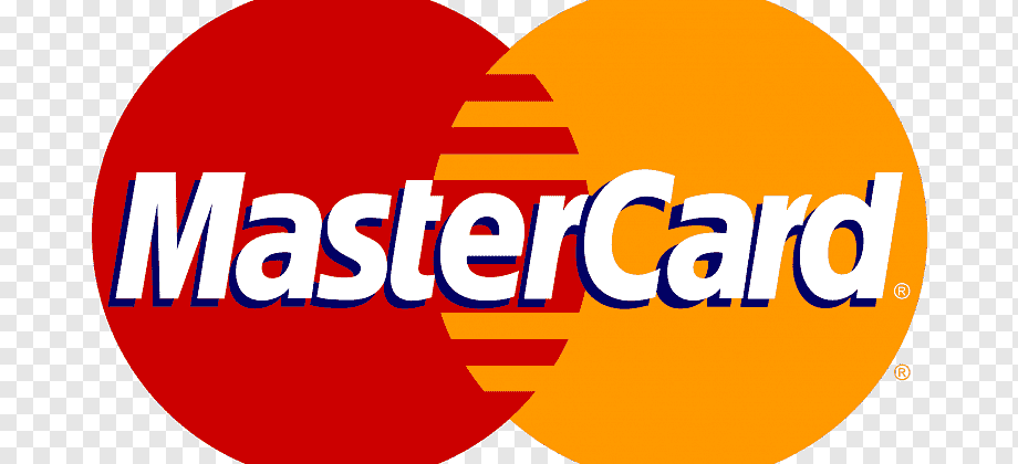 master